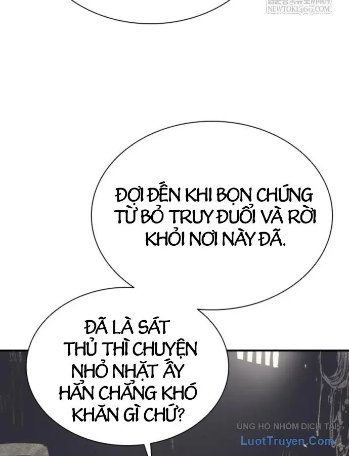 Chương 126 - Trang 109