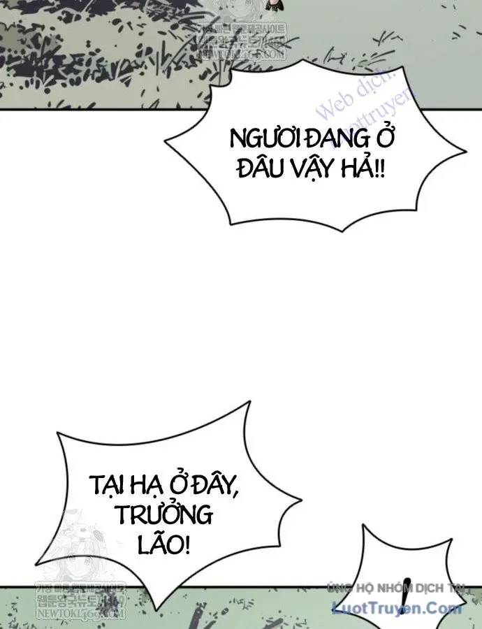 Chương 126 - Trang 12