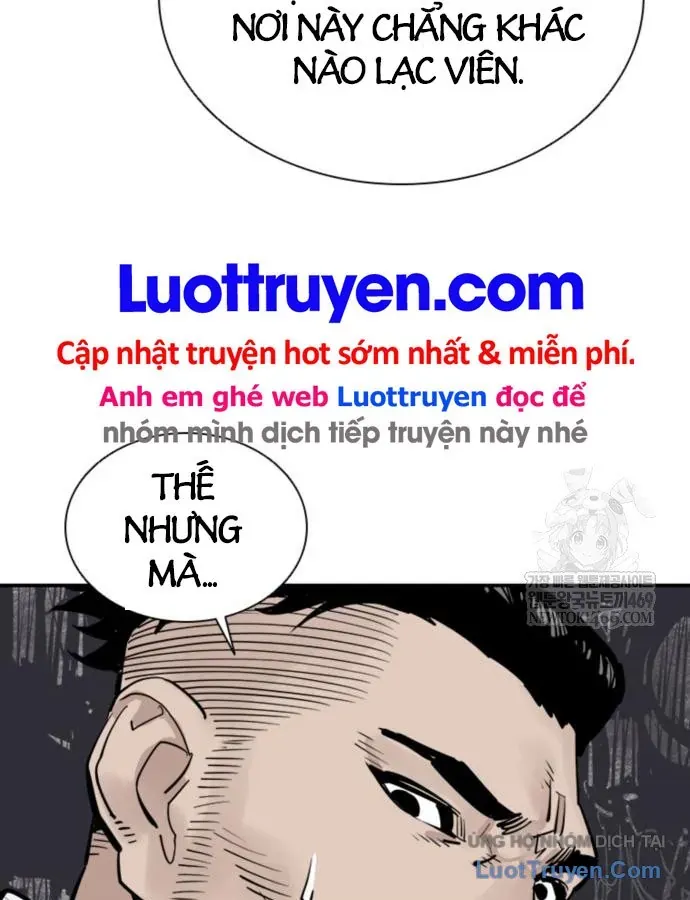 Chương 126 - Trang 111
