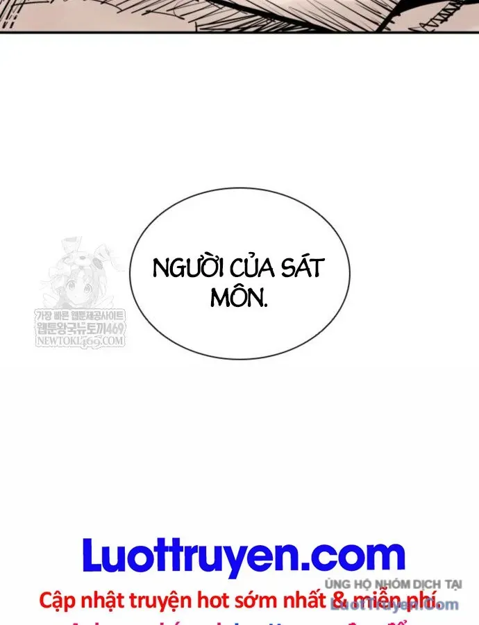 Chương 126 - Trang 114