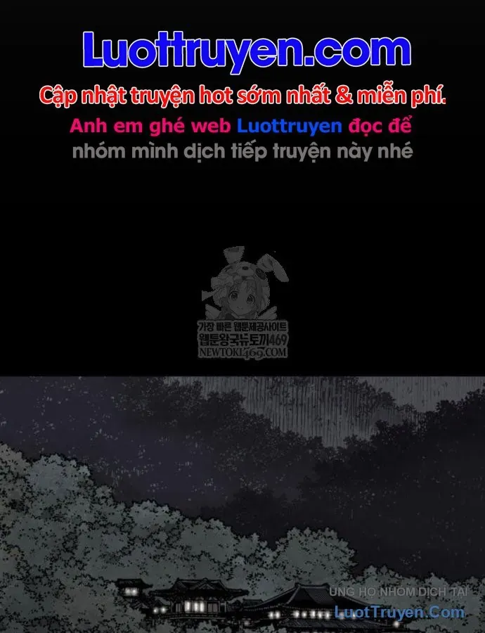 Chương 126 - Trang 116