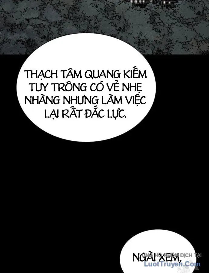 Chương 126 - Trang 117