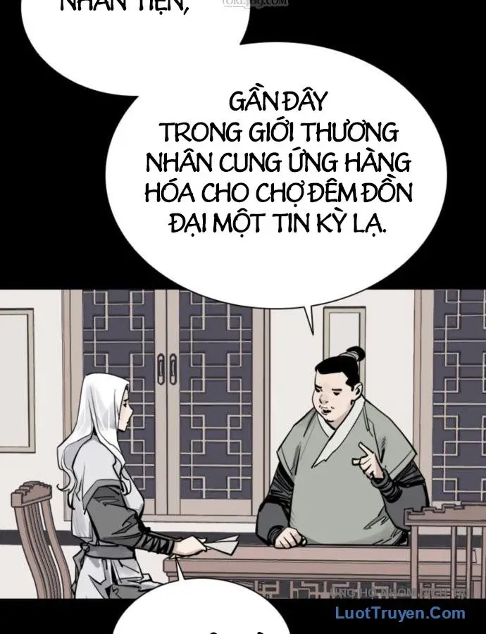 Chương 126 - Trang 121