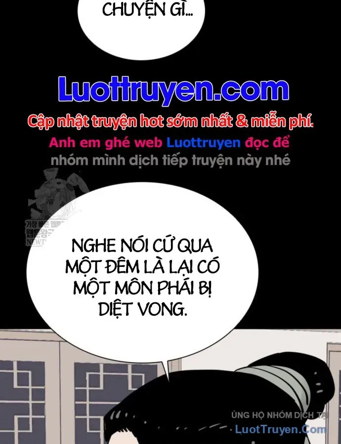 Chương 126 - Trang 122