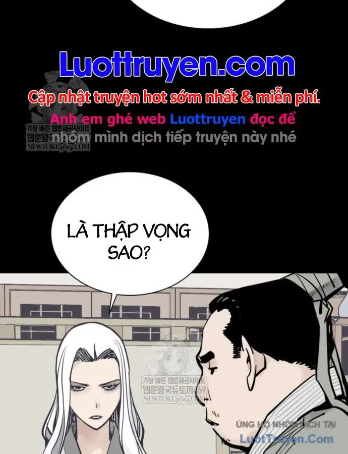 Chương 126 - Trang 124