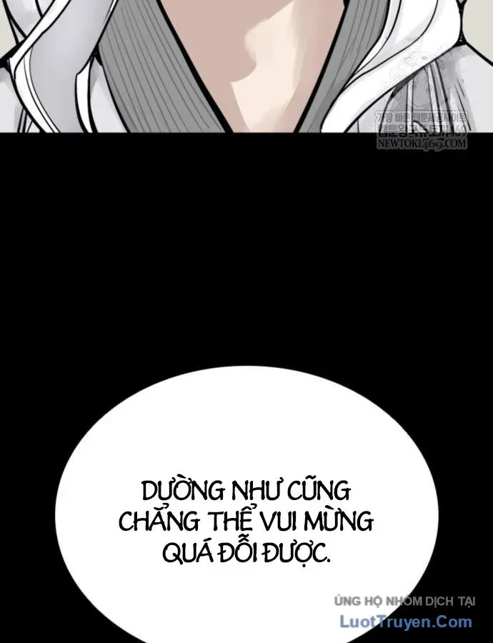 Chương 126 - Trang 127