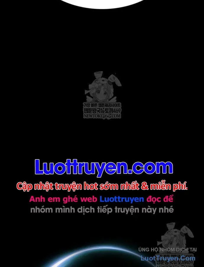 Chương 126 - Trang 128