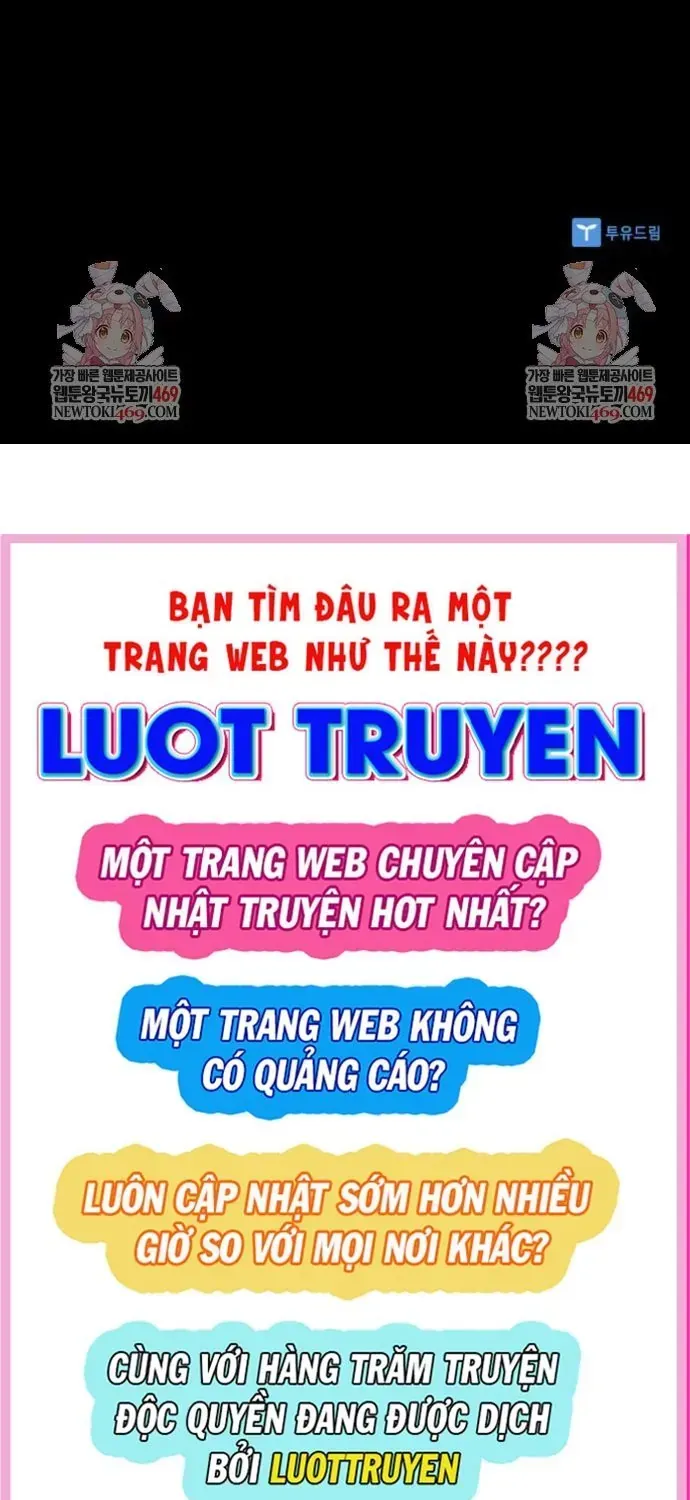 Chương 126 - Trang 130