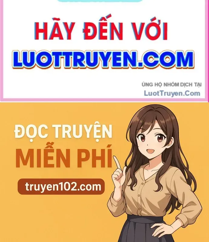Chương 126 - Trang 131