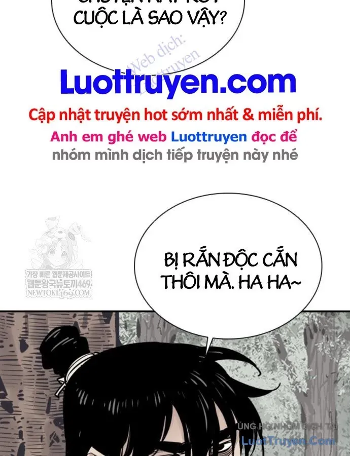 Chương 126 - Trang 15