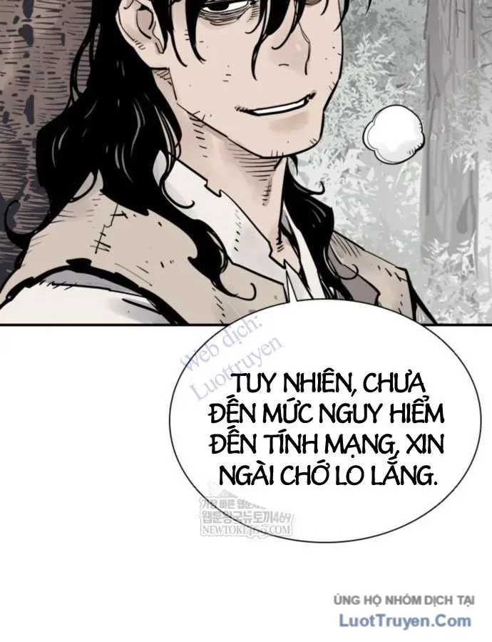 Chương 126 - Trang 16