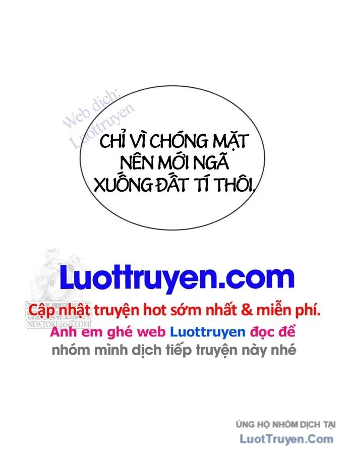 Chương 126 - Trang 17