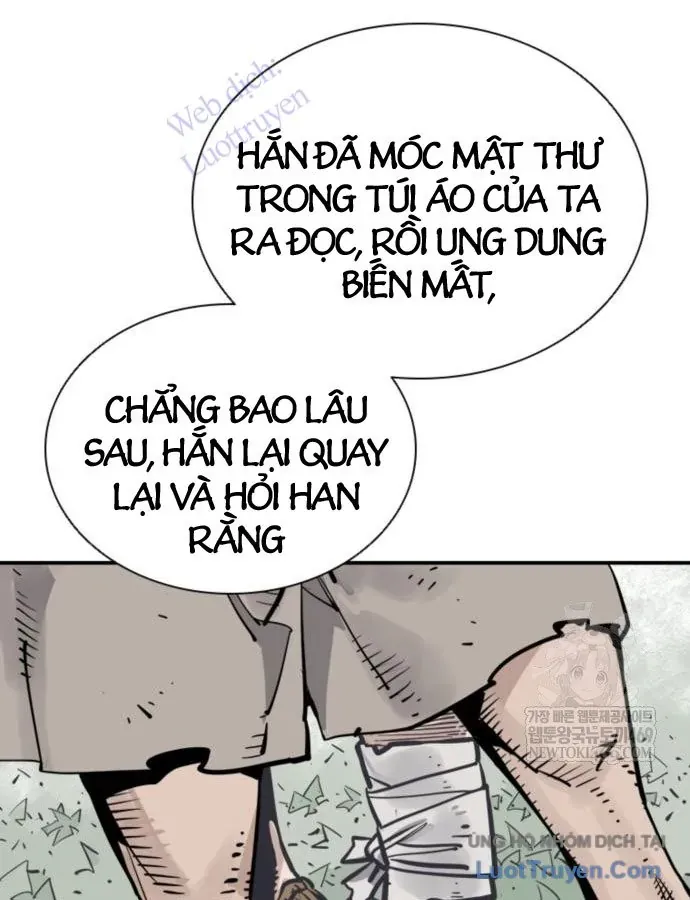 Chương 126 - Trang 18