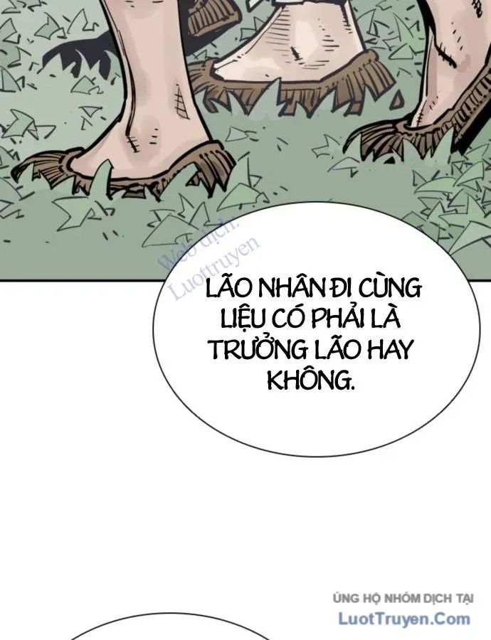 Chương 126 - Trang 19