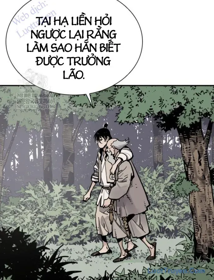 Chương 126 - Trang 20