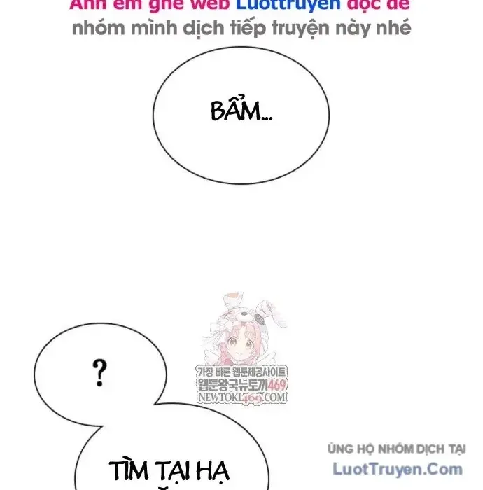 Chương 126 - Trang 3