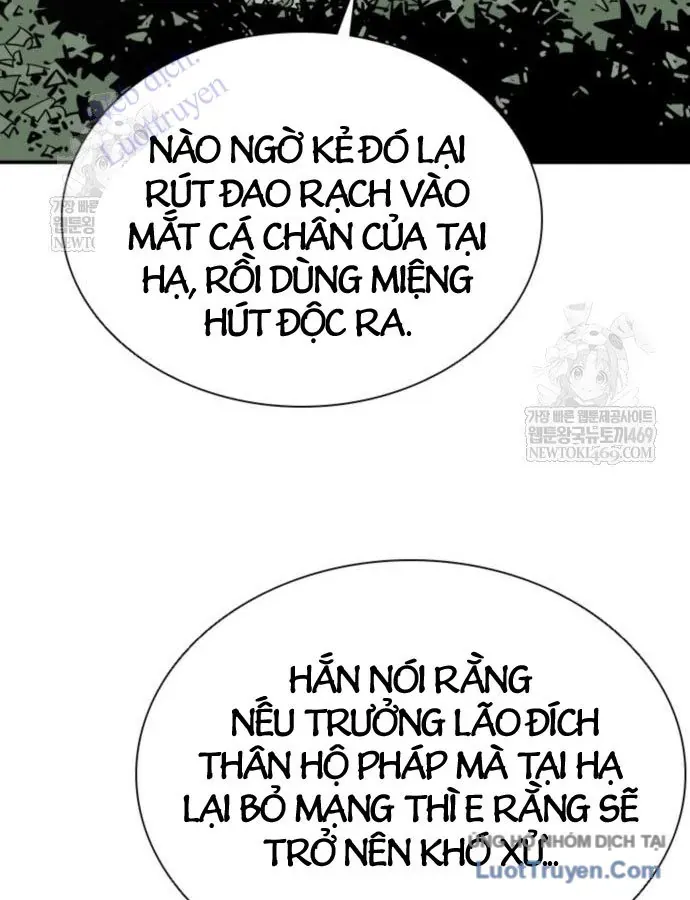 Chương 126 - Trang 21