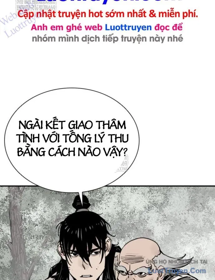 Chương 126 - Trang 23