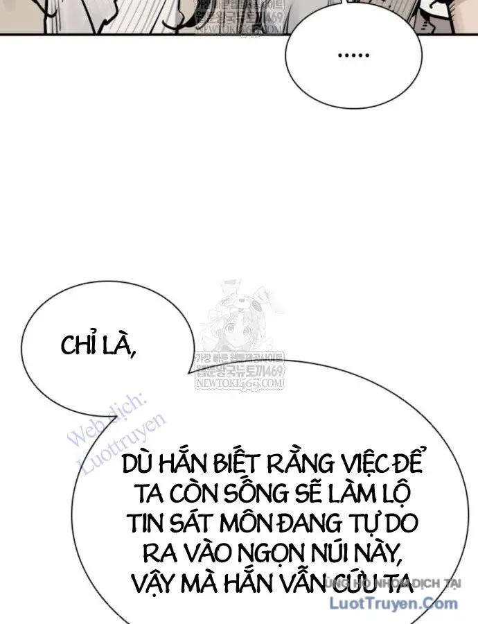 Chương 126 - Trang 28