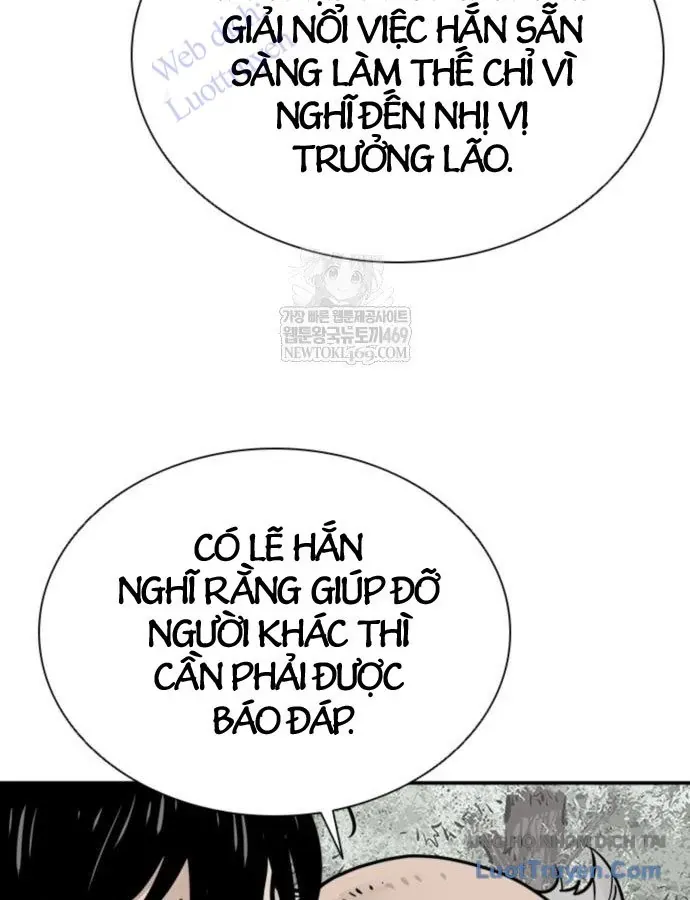 Chương 126 - Trang 30