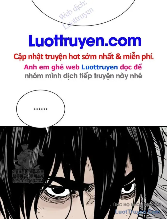 Chương 126 - Trang 32