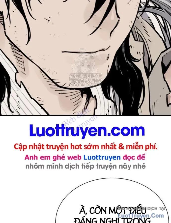 Chương 126 - Trang 33