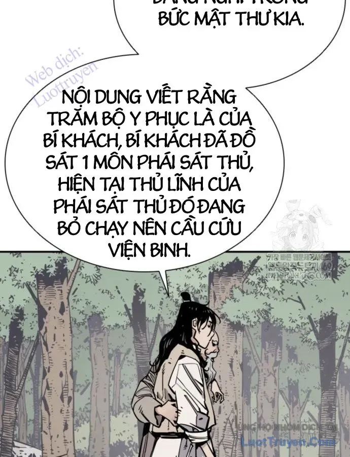 Chương 126 - Trang 34