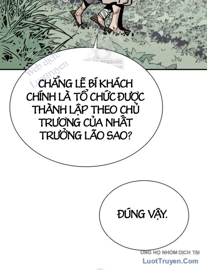Chương 126 - Trang 36
