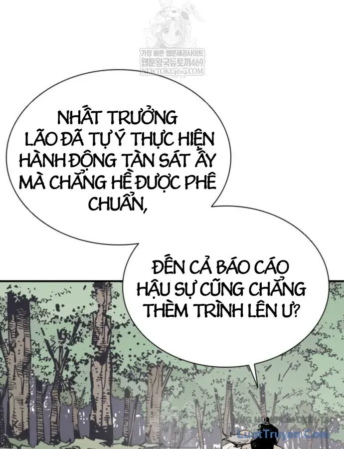 Chương 126 - Trang 37