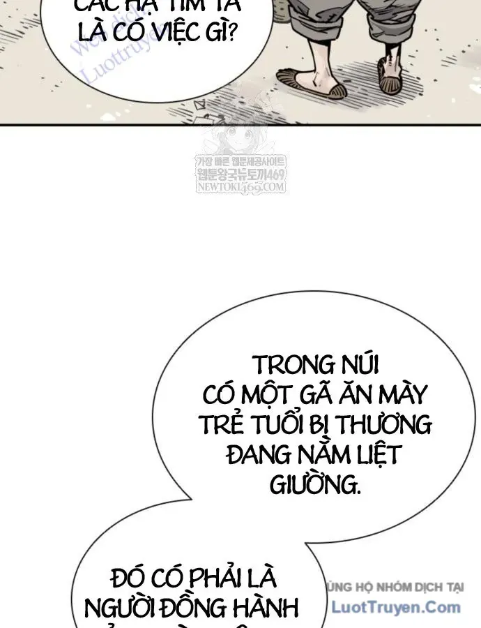 Chương 126 - Trang 5
