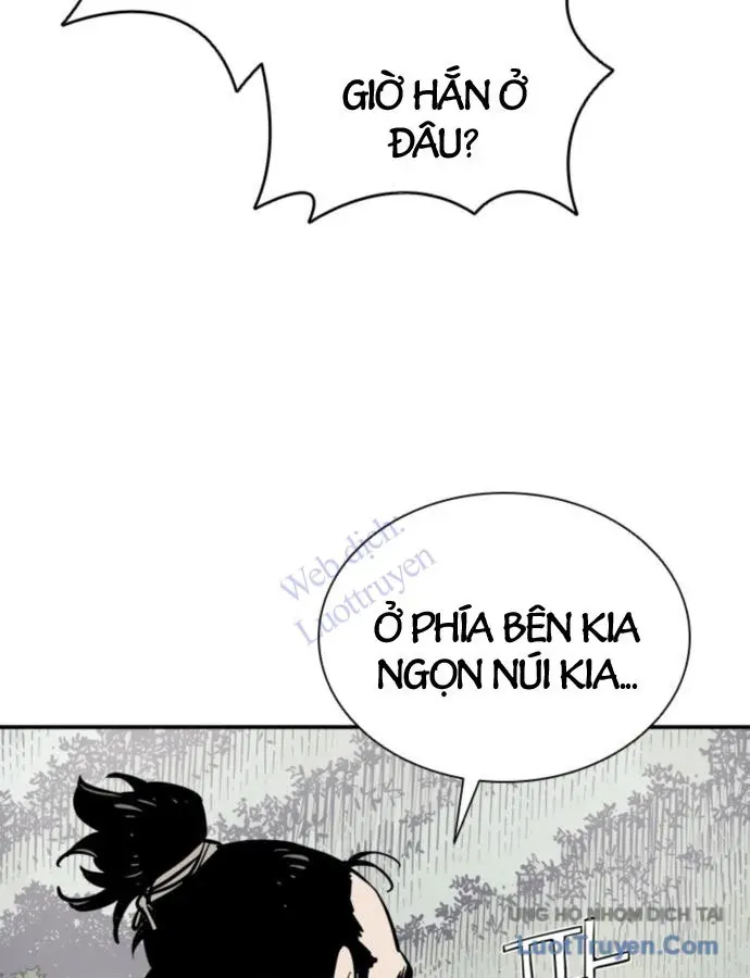 Chương 126 - Trang 7