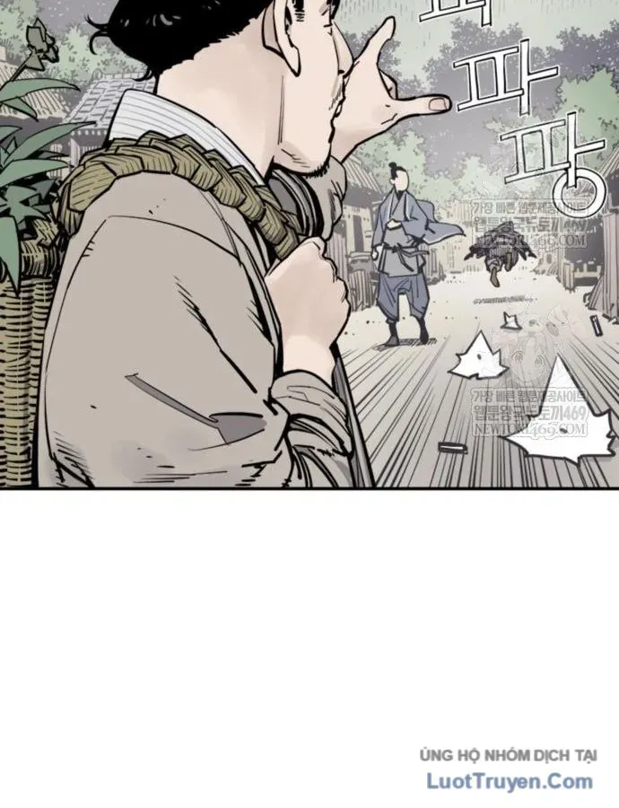 Chương 126 - Trang 8