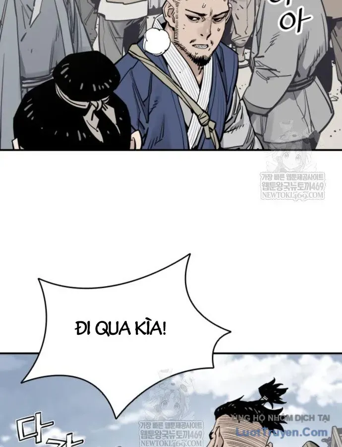 Chương 126 - Trang 72