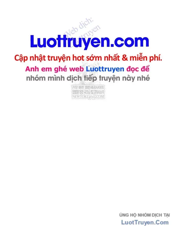 Chương 126 - Trang 9
