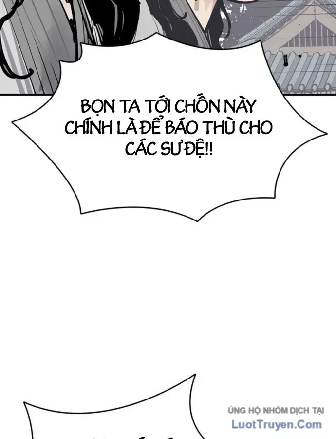 Chương 127 - Trang 11