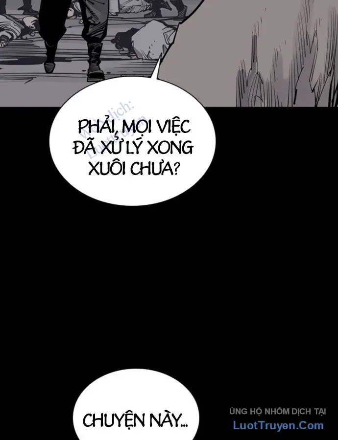 Chương 127 - Trang 104