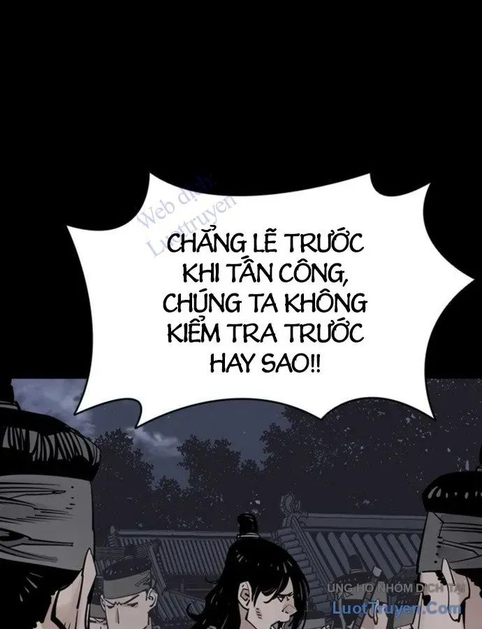 Chương 127 - Trang 106