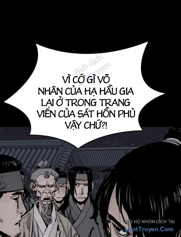 Chương 127 - Trang 108