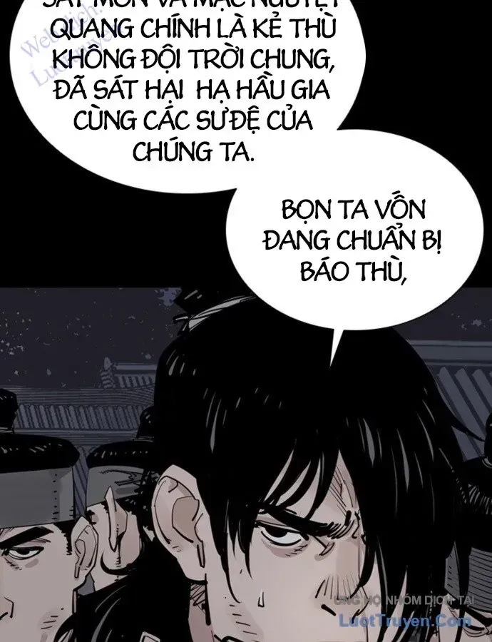 Chương 127 - Trang 110