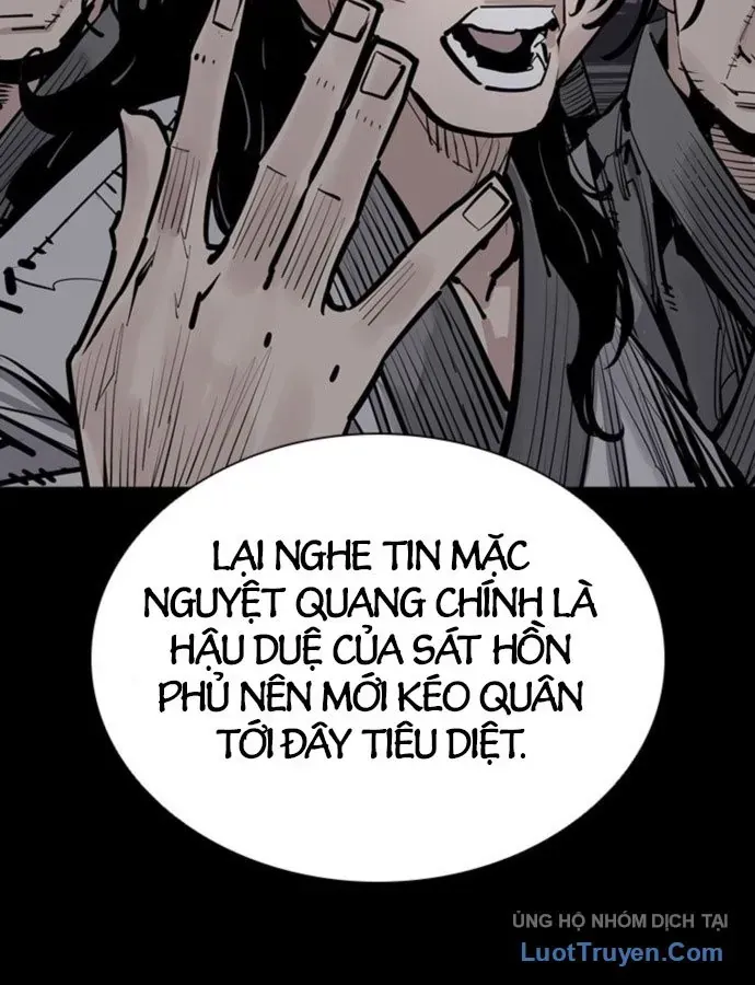 Chương 127 - Trang 111
