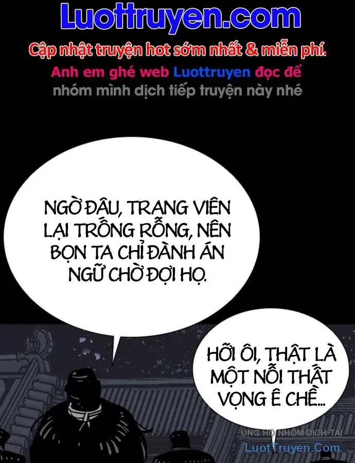 Chương 127 - Trang 112