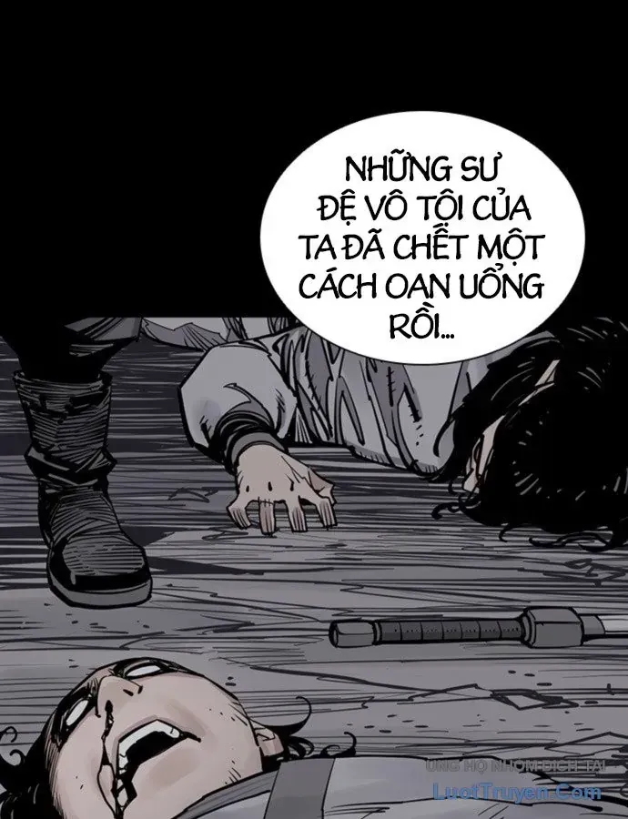 Chương 127 - Trang 114
