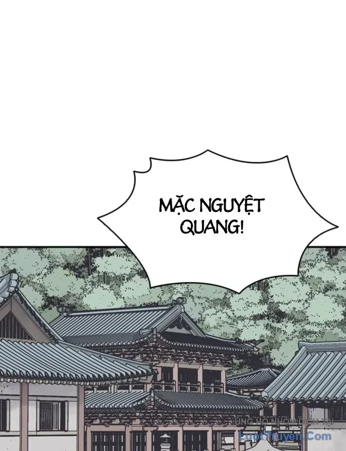 Chương 127 - Trang 13