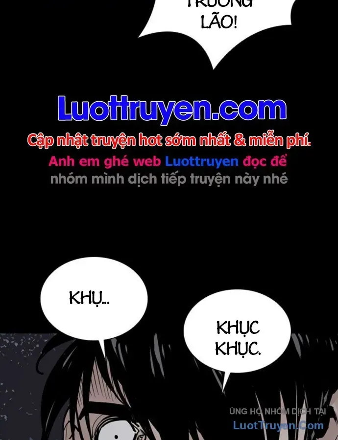 Chương 127 - Trang 122