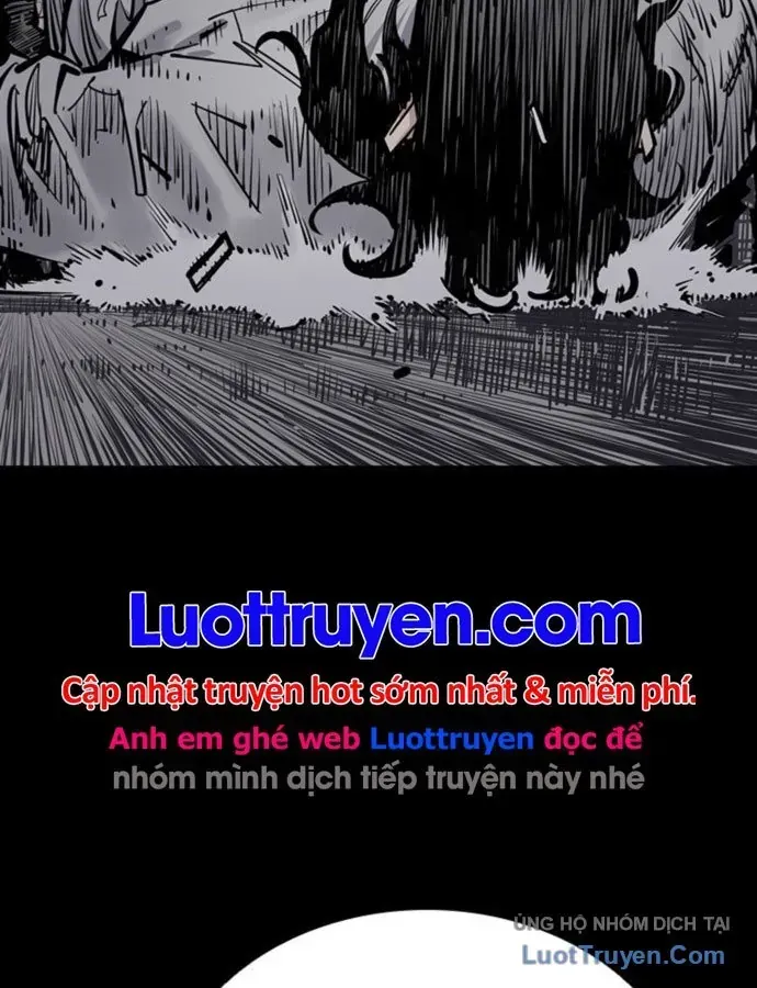 Chương 127 - Trang 125