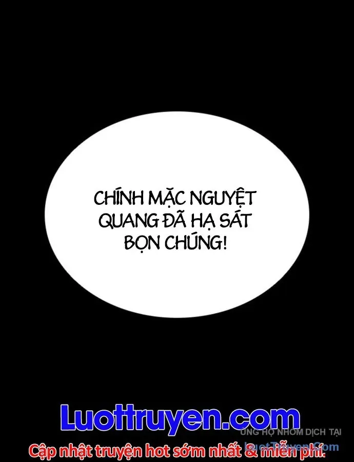 Chương 127 - Trang 128