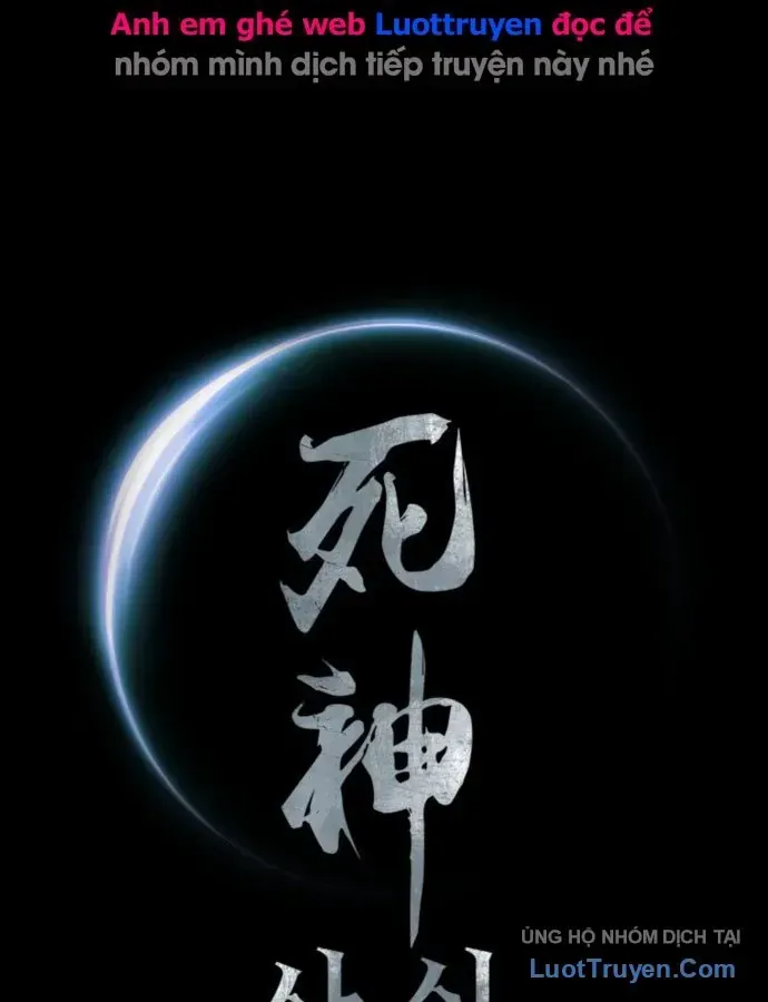 Chương 127 - Trang 129