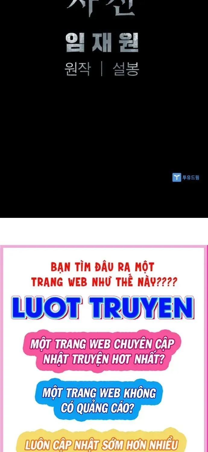 Chương 127 - Trang 130