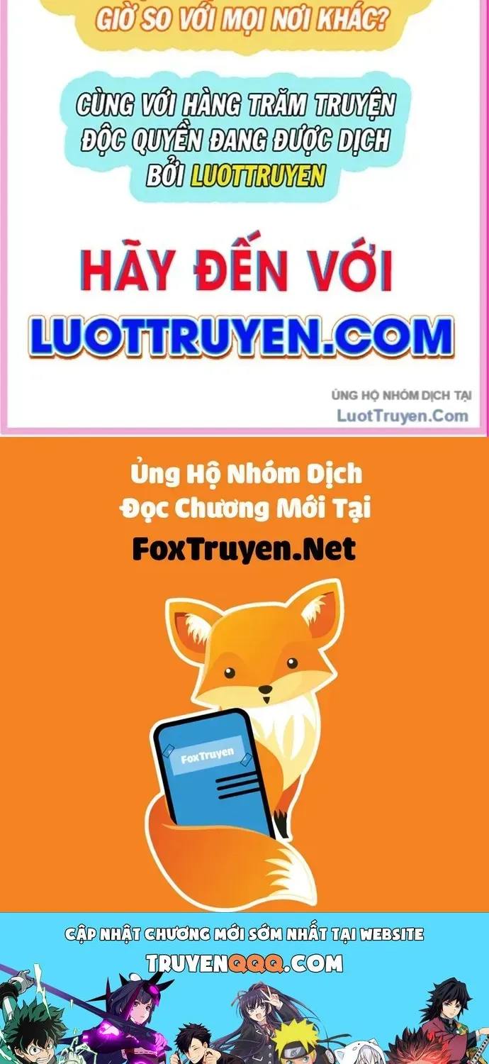 Chương 127 - Trang 131