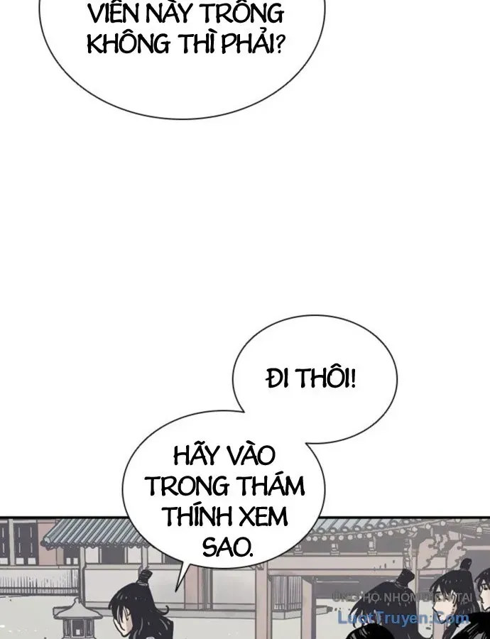 Chương 127 - Trang 16